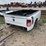2014-dodge-2500-image-2