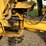volvo-a25-image-23