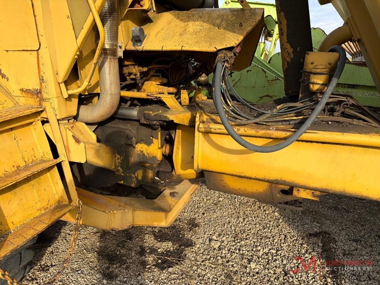 volvo-a25-image-23