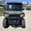 2018-polaris-ranger-image-2