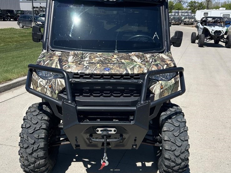 2018-polaris-ranger-image-2