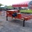 #179-•-2020-wood-mizer-eg200-twin-blade-edger-image-3