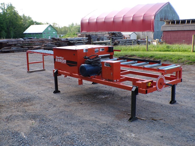 #179-•-2020-wood-mizer-eg200-twin-blade-edger-image-3
