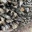 #5526-•-door-county-cherry-wood-image-3