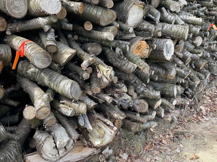 #5526-•-door-county-cherry-wood-image-3