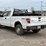 2010-ford-f150-xl-image-3