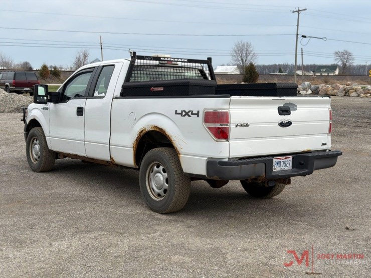 2010-ford-f150-xl-image-3