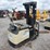 #101-•-crown-shc-500-25-walkie-electric-stacker-forklift-image-3