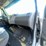 #4198-•-2005-sterling-box-truck-image-98