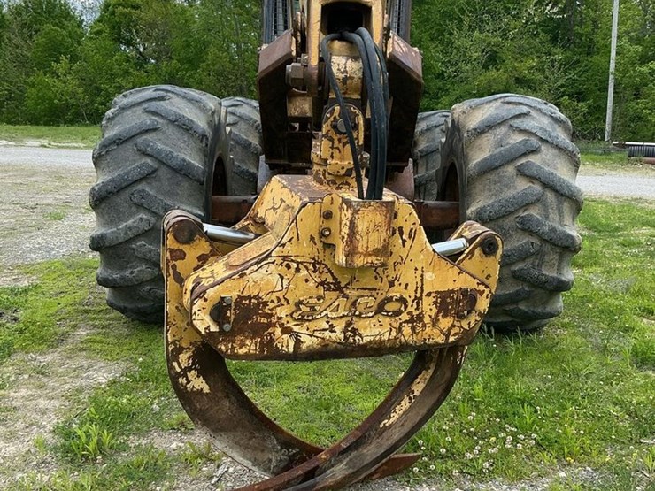1995-caterpillar-525-image-82