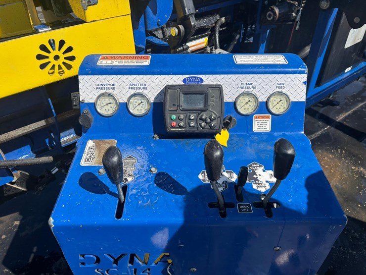 2020-dyna-sc14-image-9