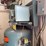 curtis-challenge-air-vt757-81-air-compressor-image-7