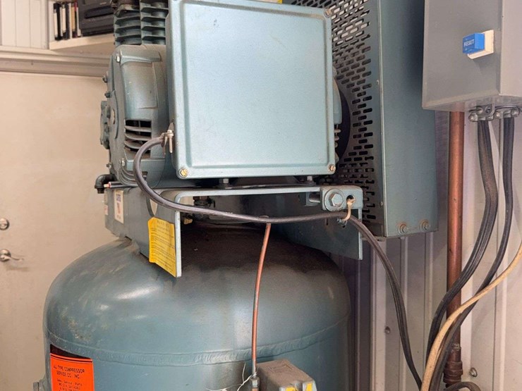 curtis-challenge-air-vt757-81-air-compressor-image-7