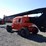 2002-jlg-800aj-image-7