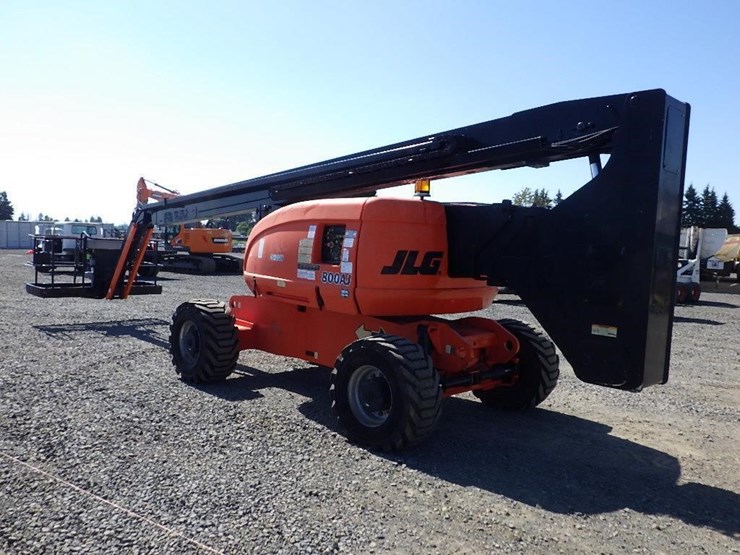 2002-jlg-800aj-image-7