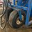 #3555-•-beaver-pressure-washer-steam-cleaner-image-6