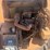 generac-mlt6s-image-14