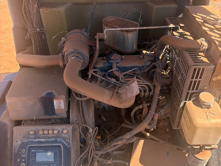 generac-mlt6s-image-14