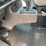2014-kenworth-t400-single-axle-day-cab-semi-tractor-image-56