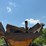 #131-•-bell-off-road-dump-truck-image-58