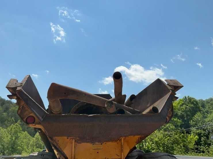 #131-•-bell-off-road-dump-truck-image-58