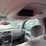2006-chevrolet-blazer-image-10
