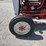 ford-800-image-7