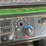 2018-deere-437e-image-45