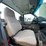 #4157-•-2000-gmc-c7500-(has-wi,-title)-image-120