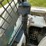 1999-bobcat-763-image-27
