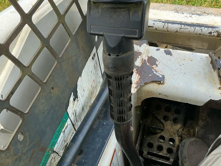1999-bobcat-763-image-27