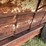 #3583-•-pull-behind-apache-creep-feeder-image-5