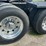 2006-kenworth-t800-image-46