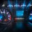 2017-ford-f250-xl-image-40