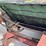 #5512-•-manure-spreader-image-10