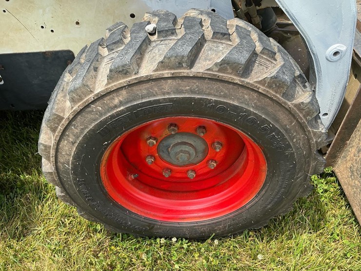 1999-bobcat-763-image-50