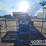 2016-genie-z60/37fe-image-8