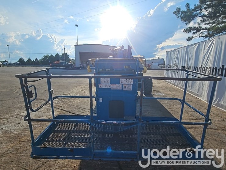 2016-genie-z60/37fe-image-8