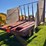 new-holland-stackliner-1034-image-4