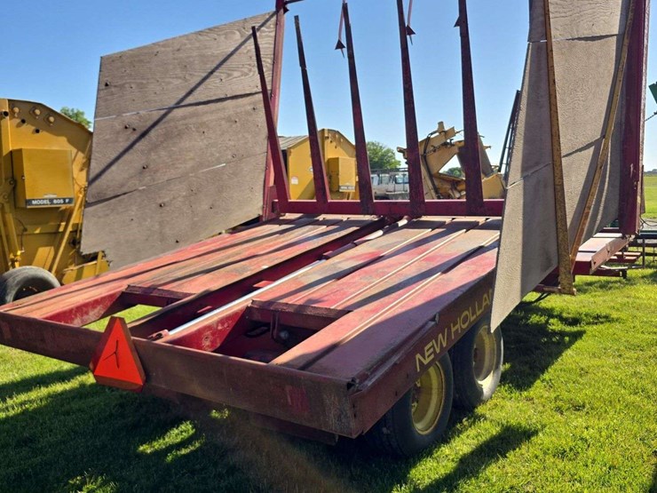 new-holland-stackliner-1034-image-4