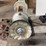 delta-12-inch-drill-press-with-craftsman-6-inch-buffer-image-6