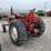 1960-allis-chalmers-d17-image-3
