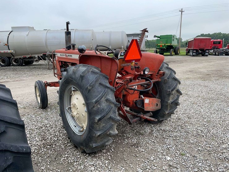 1960-allis-chalmers-d17-image-3