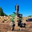 2016-deere-853m-image-8