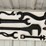 collection-of-painted-cast-iron-wrenches-image-3