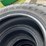#4175-•-(4)-tires-image-7