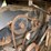gleaner-k-image-26