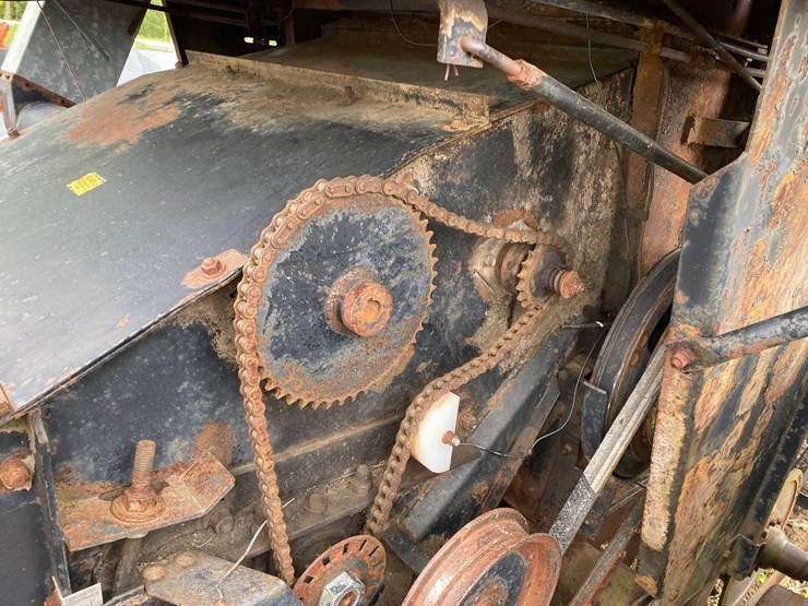 gleaner-k-image-26