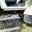 ford-l7000-image-61