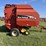 new-holland-br780-image-4
